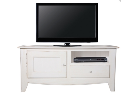 Meuble TV/HIFI  Hendaye   