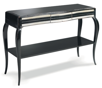 Console 1 tiroir Milady   