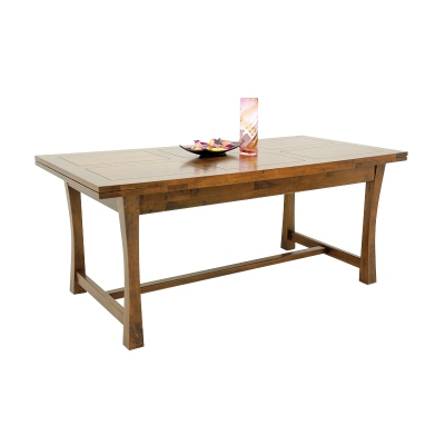 Table repas Ming   