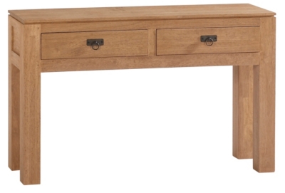 Console Nathaès   