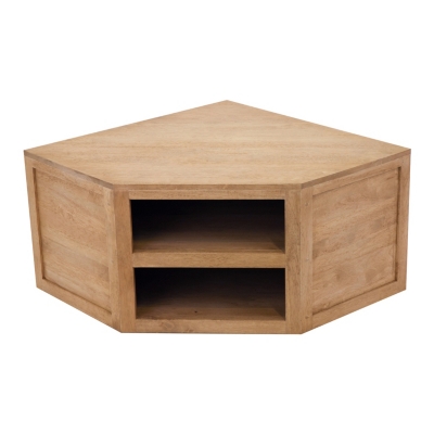 Meuble TV d'angle Norden   
