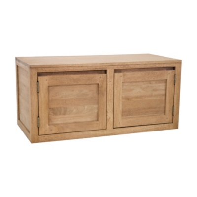 Module 90cm 2 portes Norden   