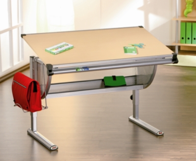 Bureau architecte Obi   
