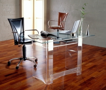 Bureau Ondée   
