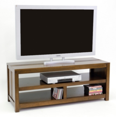 Meuble TV Paiko   