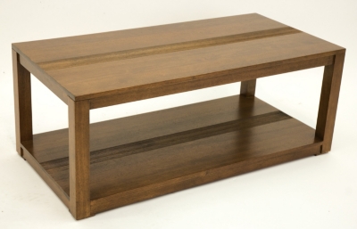 Table basse rectangulaire Paiko ...