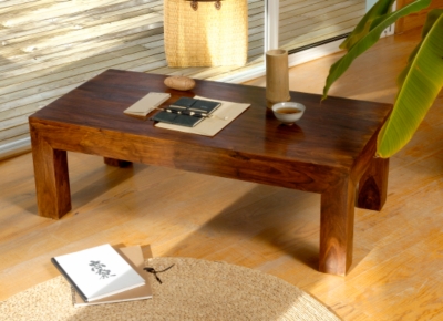 Table basse Palaos   