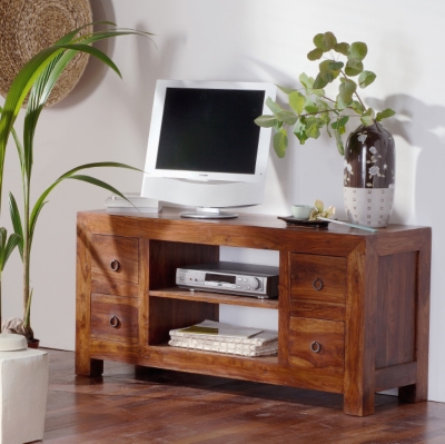 Meuble TV Palaos   