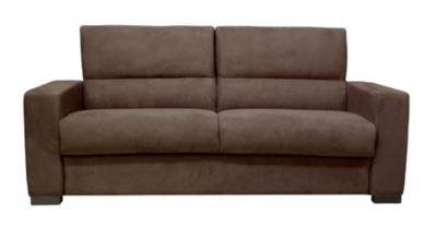 Canapé convertible Palerme   
