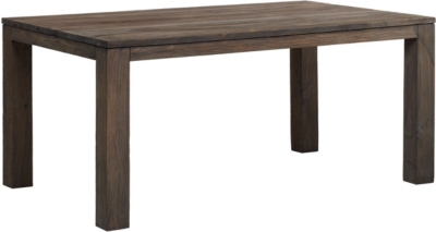 Table repas rectangulaire 170cm Palm   