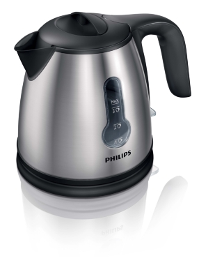 Mini bouilloire Philips HD4618/20   