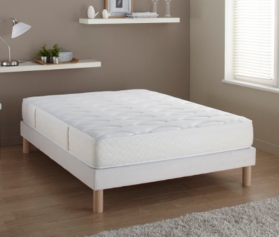 Matelas Planéte REVANCE MOUSSE ...