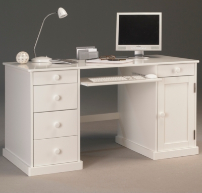 Bureau ministre Polly   
