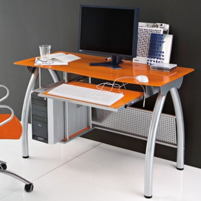 Bureau Porto   