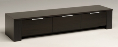Meuble bas TV Presto