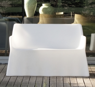 Canapé Phantom   