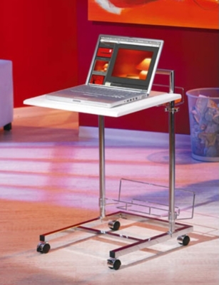 Desserte informatique Rolly   