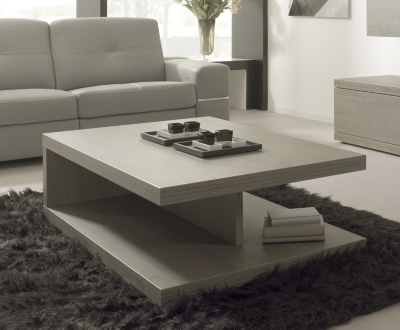 Table basse Roméo   
