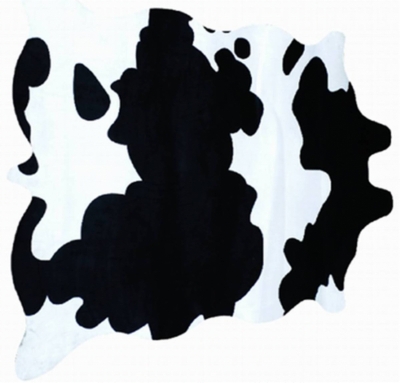 Tapis Rosalie   