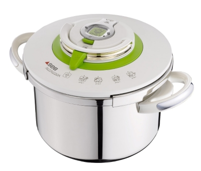 Seb Nutricook 8 litres   