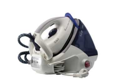 Centrale Calor express compact anti-calc GV 7...