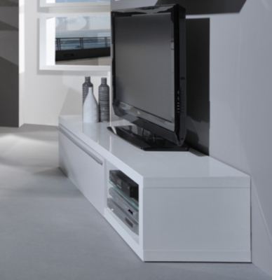 Meuble TV Snow   