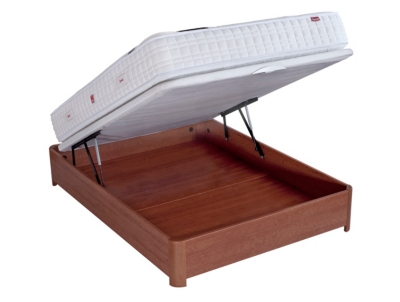 Sommier coffre Madera BULTEX, 35 cm   