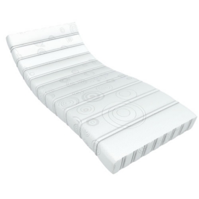Matelas Relaxation Sunlight ferm...