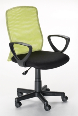 Chaise de bureau Tchipy   