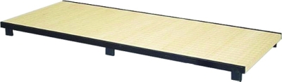 Tatamis, 12 cm   