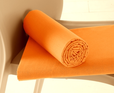 MATELSOM Drap Housse Uni - Coloris Pastels - (100% coton) - Soldes (2)