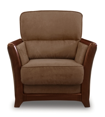 Fauteuil Valensole - Soldes (2)