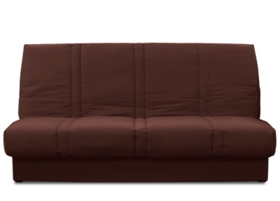 Banquette Clic Clac Vanille   
