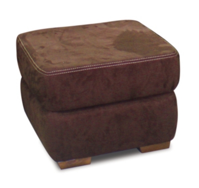 Pouf Vega/Village   