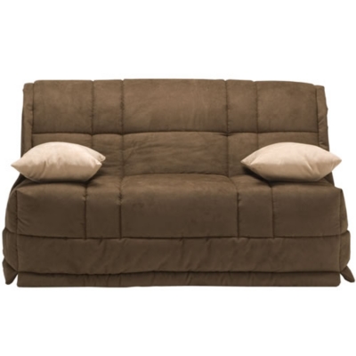 Banquette BZ Viper   