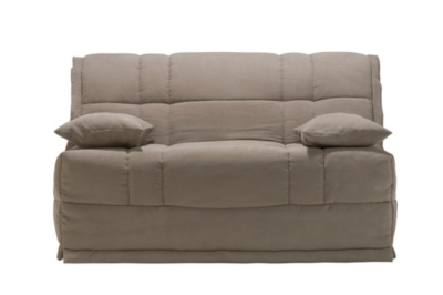 Banquette BZ Viper avec tiroir   
