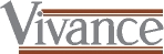 VIVANCE