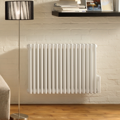 Radiateur à fluide ACOVA Vuelta,  5 puissanc...