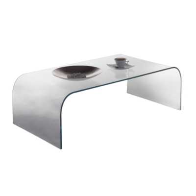 Table basse Watson 110 x 60 cm  