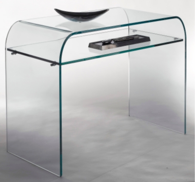 Console Watson  