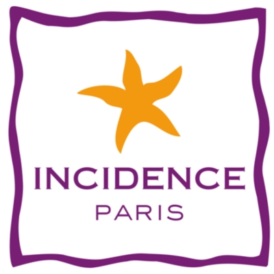 INCIDENCE