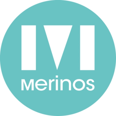 MERINOS
