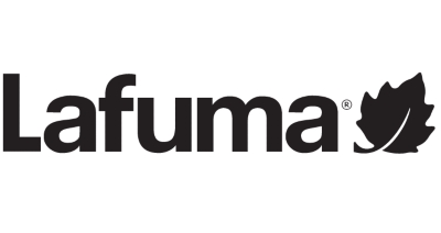 LAFUMA