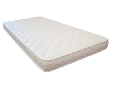 Matelas pour lit gigogne et tiro...