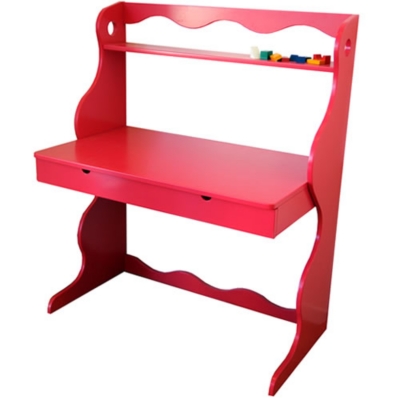 Bureau Victoire, avec décor NOL...