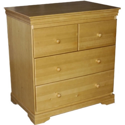 Commode à langer Filou   
