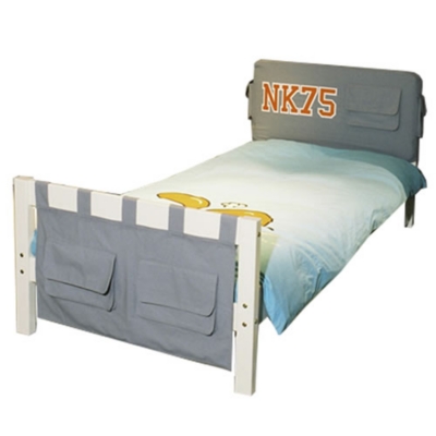 Lit Columbia  NOLA KIDS 90 x 200...