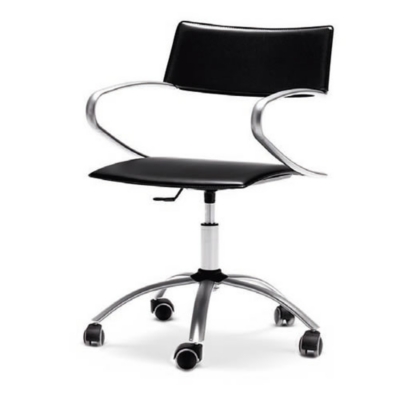 Fauteuil de bureau Taboo   