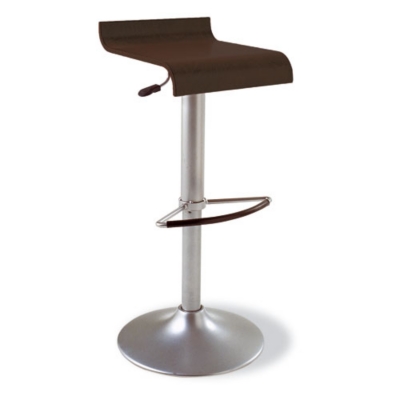 Tabouret de bar Swing   