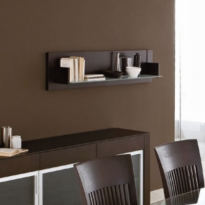 Etagère Opal   